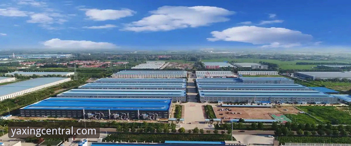 亚星平台怎么样教程 亚星官方平台全方位使用教程:从入门到精通