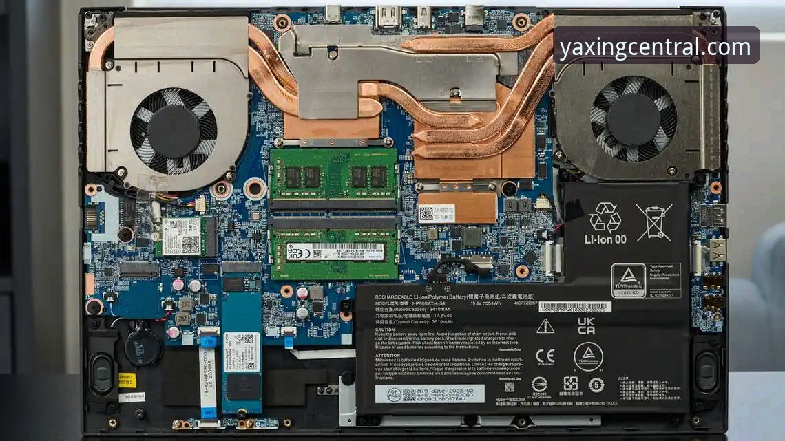 亚星官方正版下载iOS版 亚星官方平台iOS版深度评测:移动体验的进化与未来趋势分析