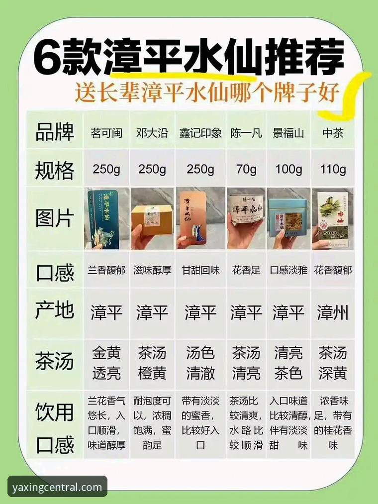资深用户实测：亚星APP使用指南手机版，这些细节90%的人都没注意到