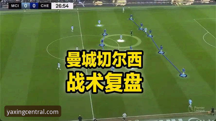 阿根廷五球大胜战术复盘：流畅体验背后的高效体系