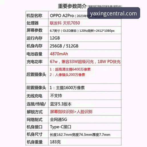 亚星平台功能介绍评测 亚星平台功能介绍评测:从入门到精通的实用指南