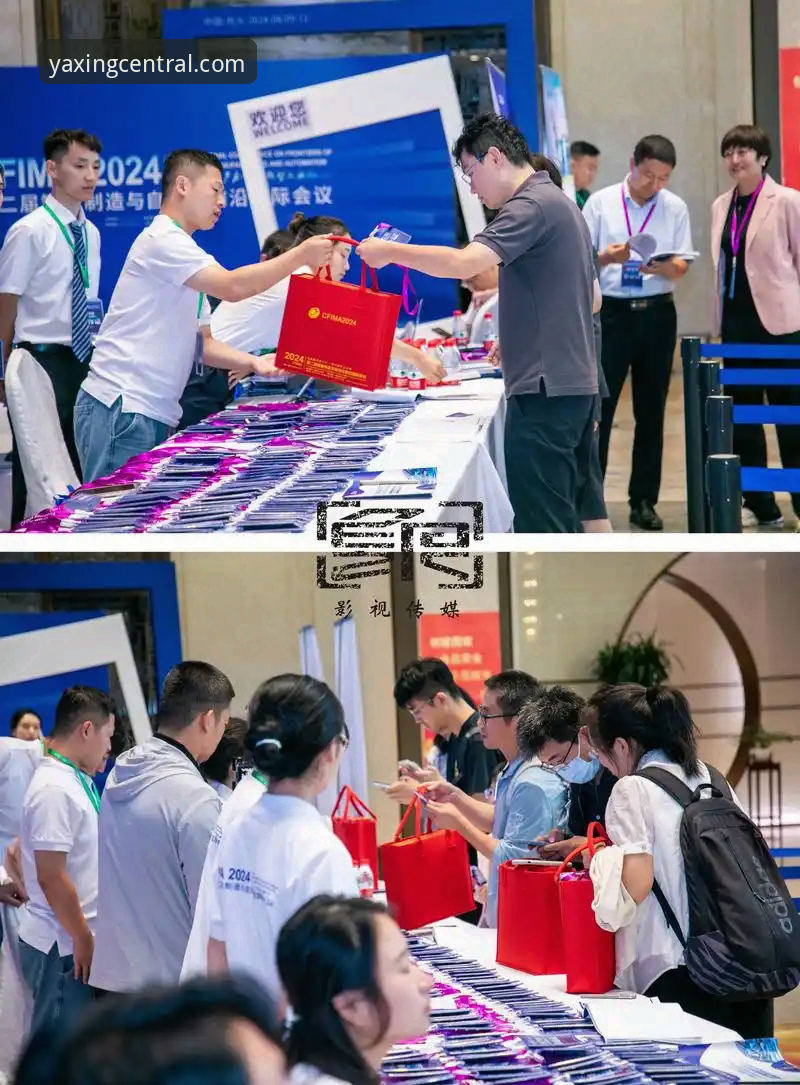 亚星APP使用指南最新版：5个关键功能与3步快速上手技巧