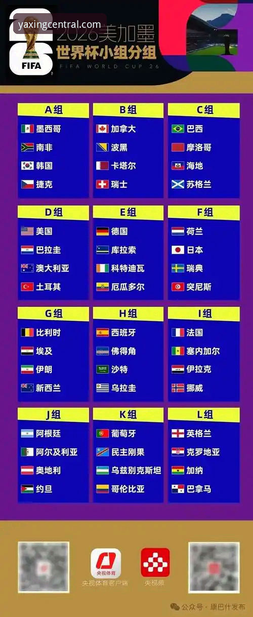 从巴西3-1克罗地亚到亚星官方平台观赛指南：一场温情与技巧并存的足球盛宴体验