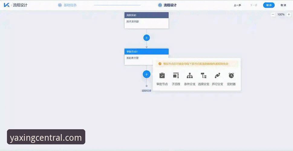 亚星官方平台体验深度揭秘：流畅稳定背后的技术逻辑与用户洞察