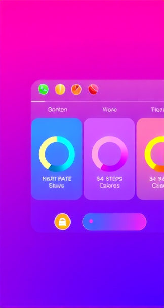 尊享移动端入口